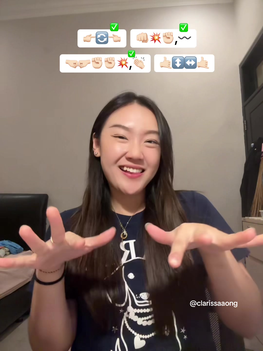 @clarissaaong