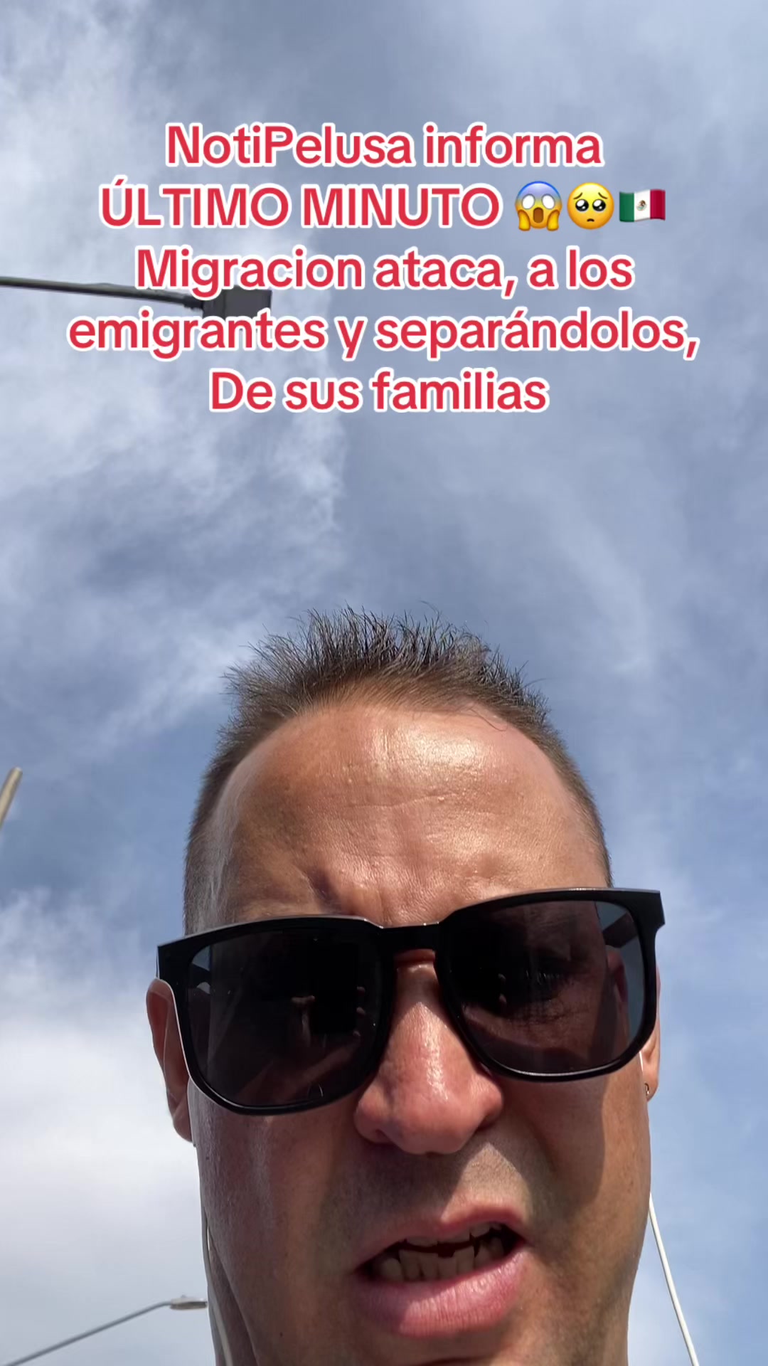 @Julio Camina Contigo