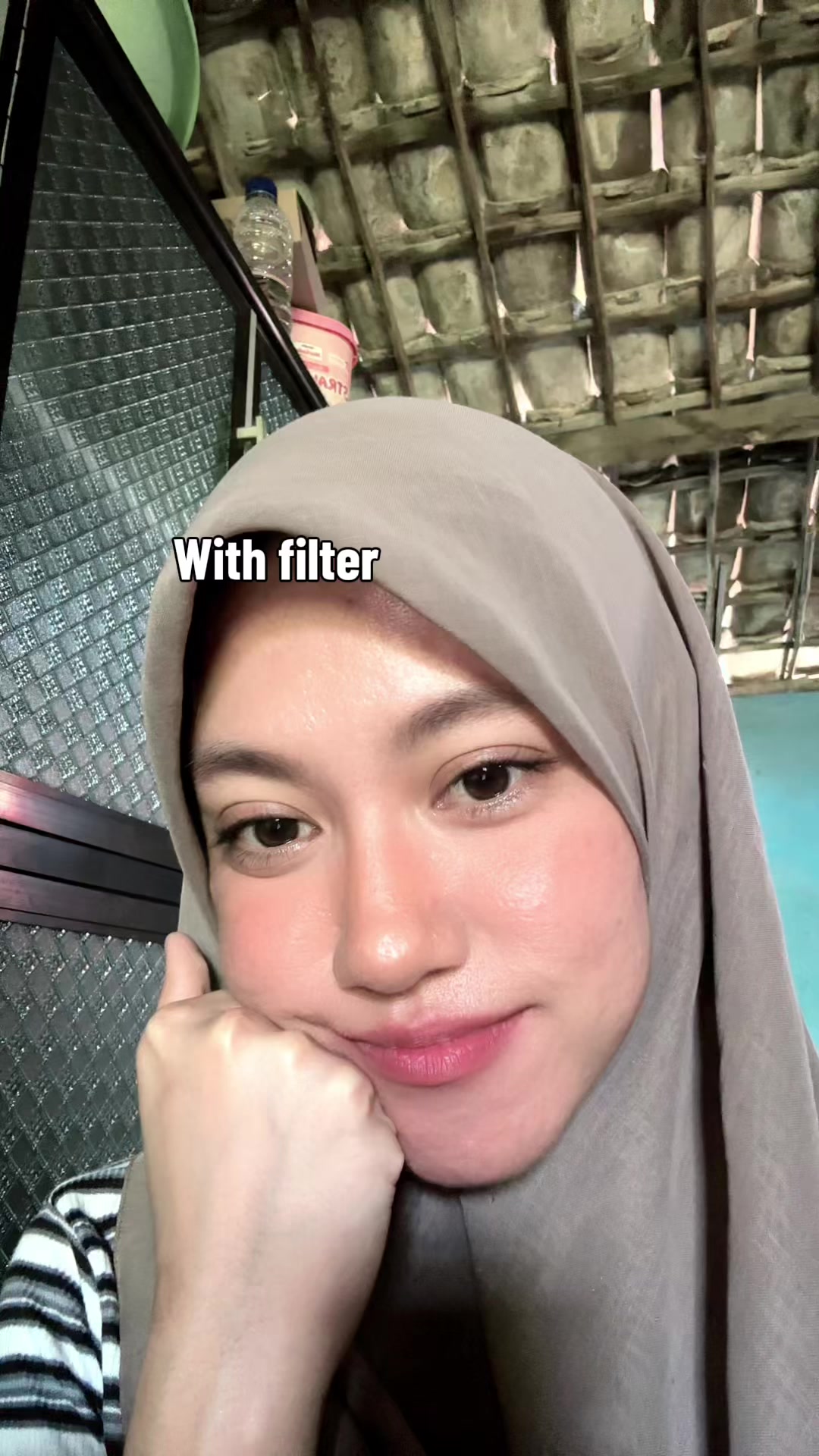 @Ichaa | acnefighter