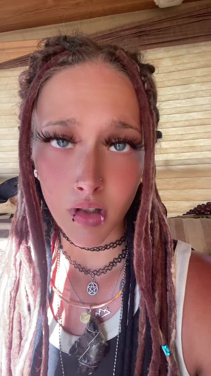 @PsychoticAngel420
