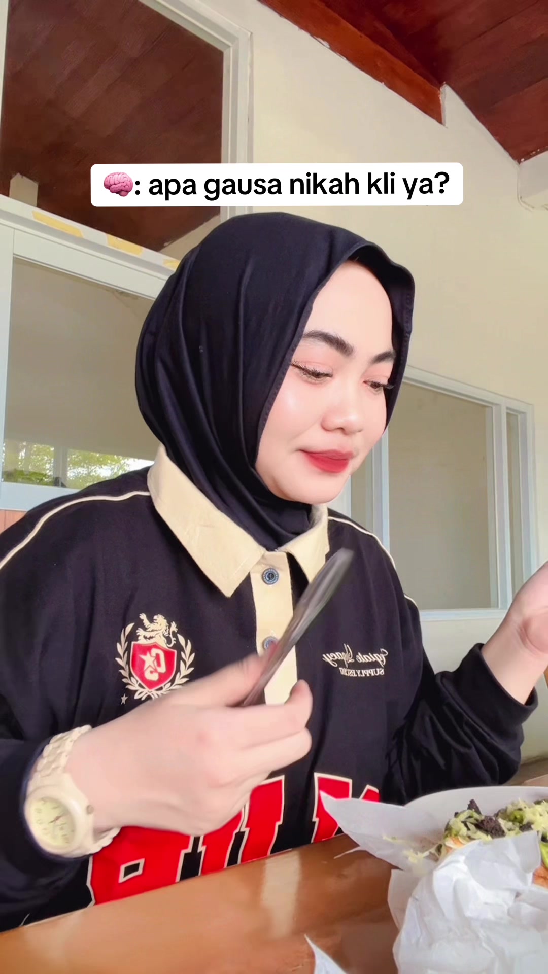 @Detri Mei
