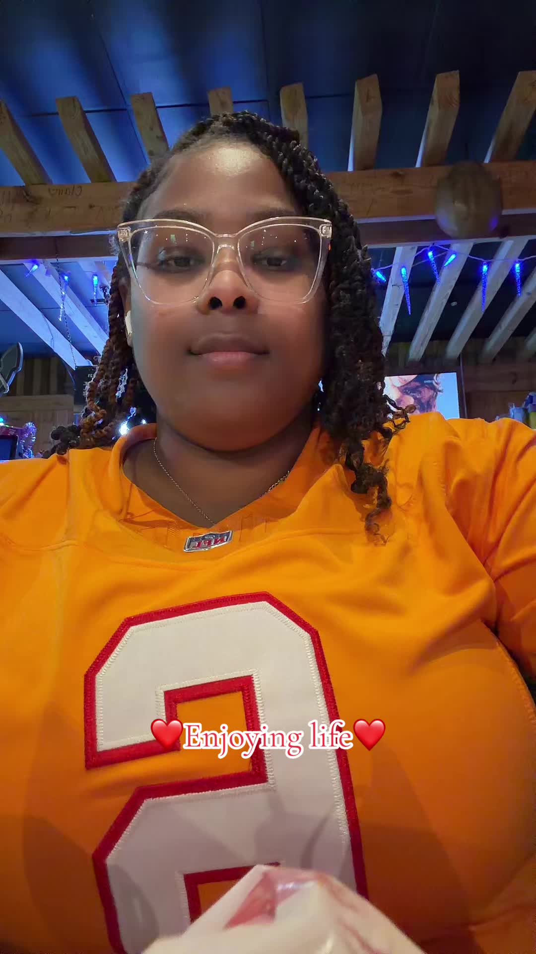 @✨👩🏾⚕️NurseLynn👩🏾⚕️✨