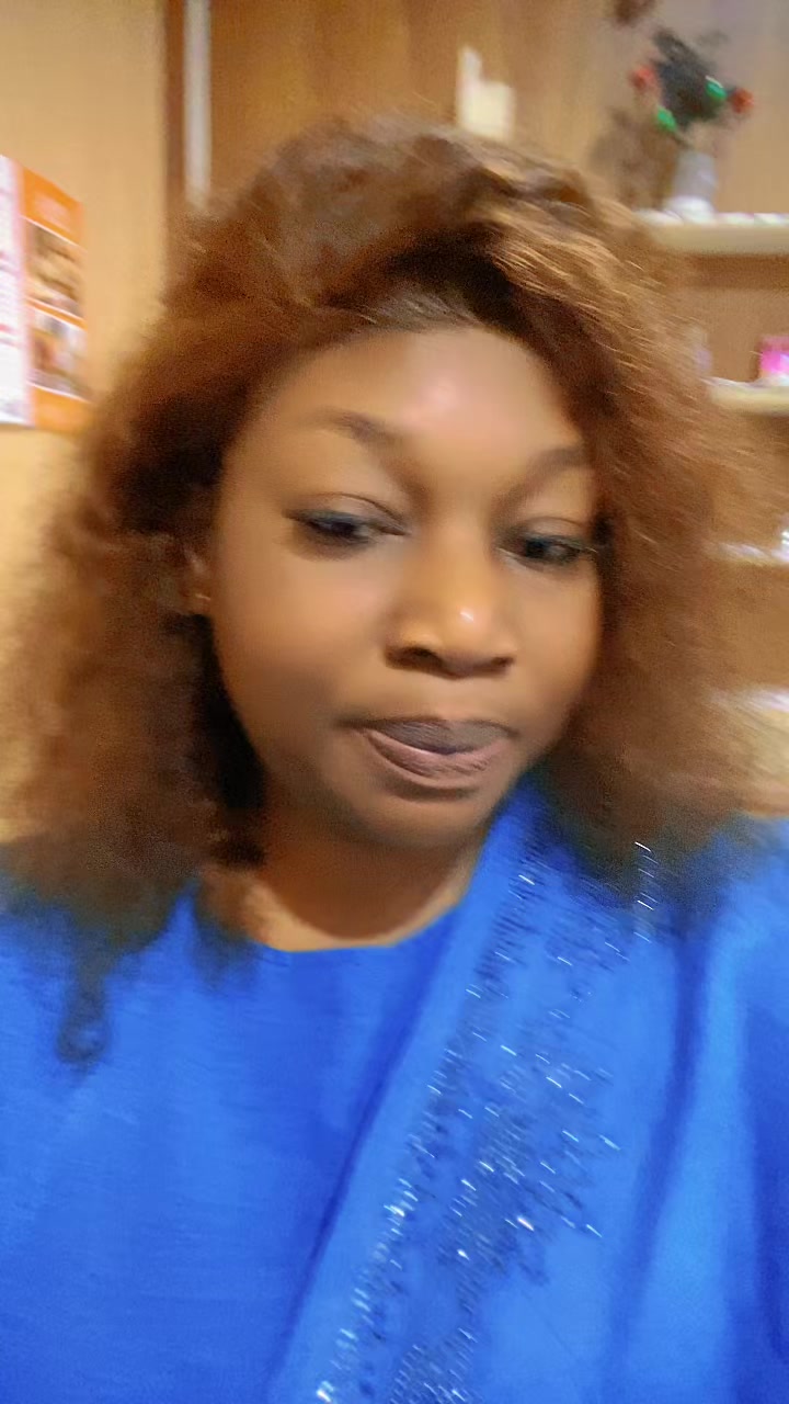 @Flo bauté