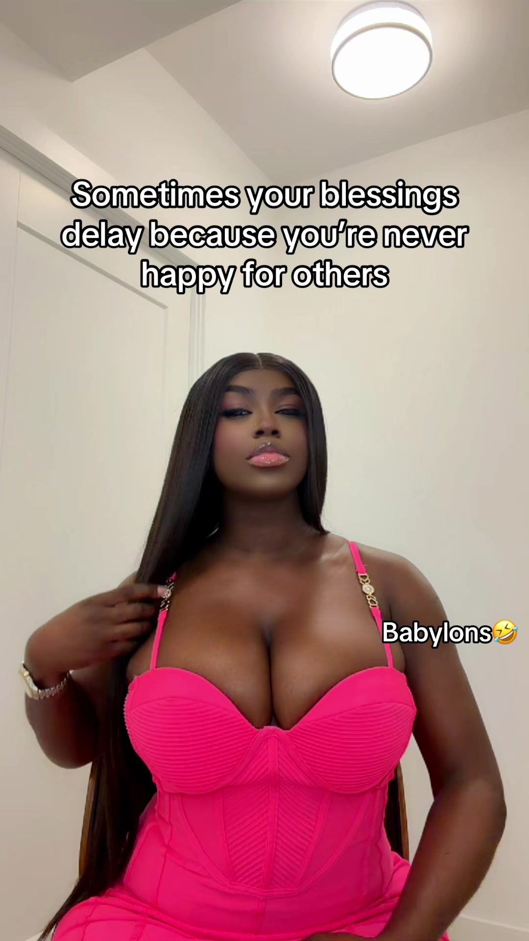 @Miss E.J
