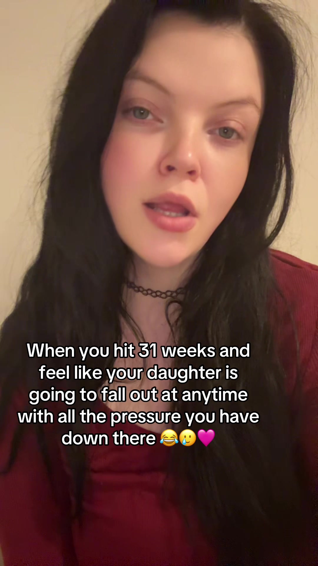 @LerissaJade/mama🩷