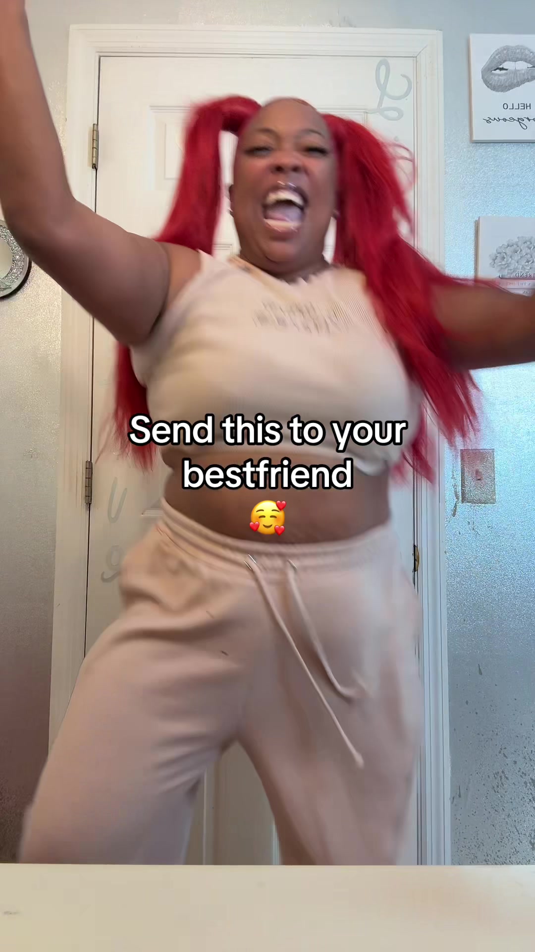 @OFFICIALMEMETHEGOAT