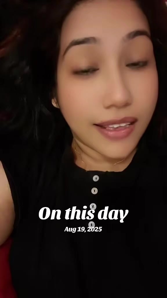 @🖤🩶𝓐𝓷𝓷 𝓐𝓵𝓮𝓮𝓷𝓪🩶🖤