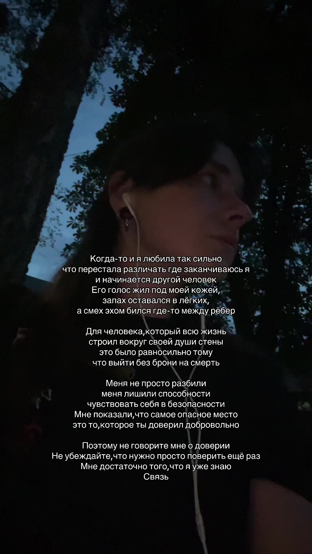 @G.G.