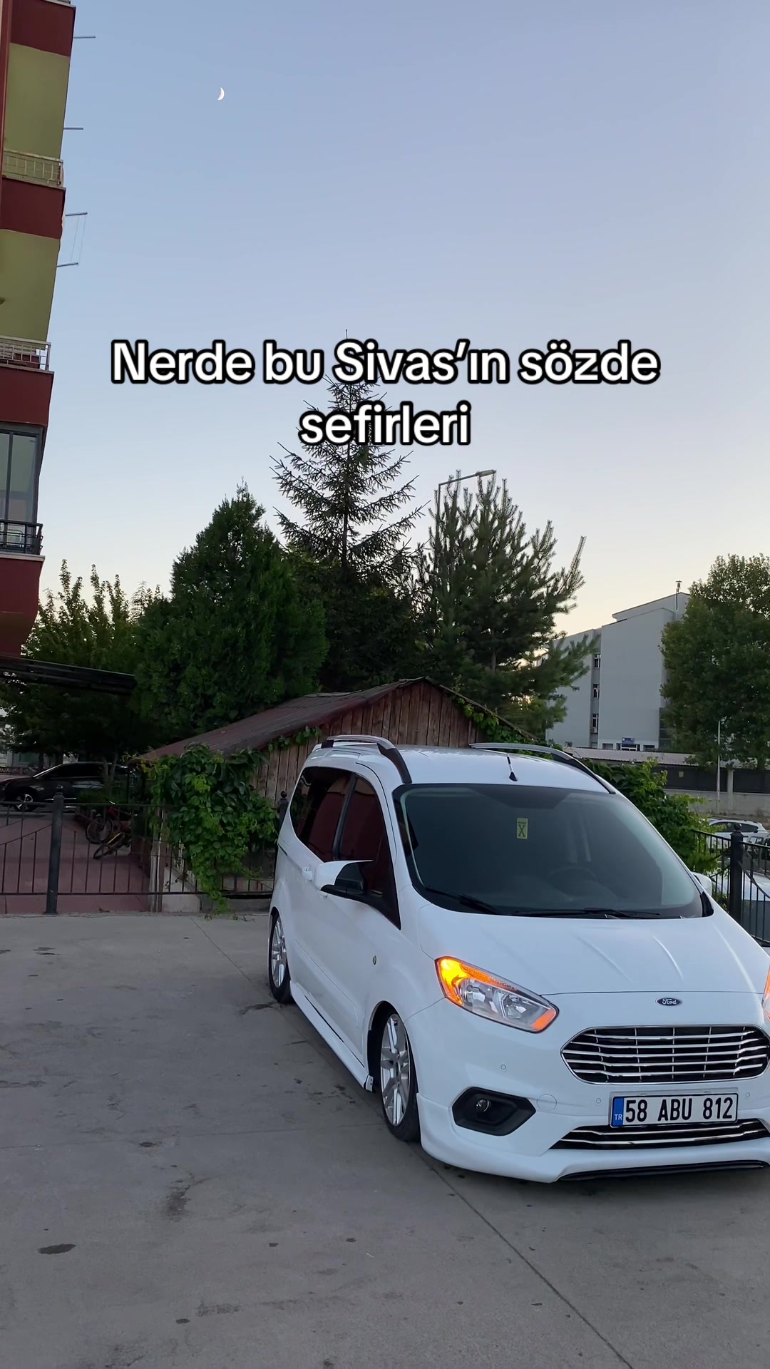 @Haydar Güler