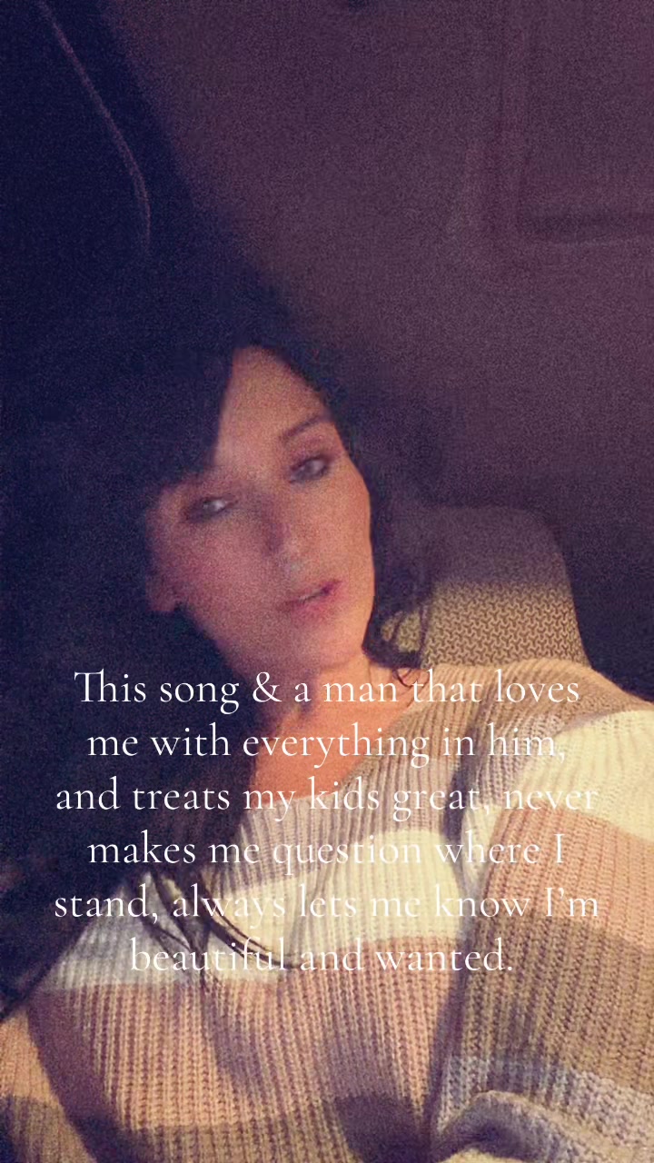 @Makia Rose Scott