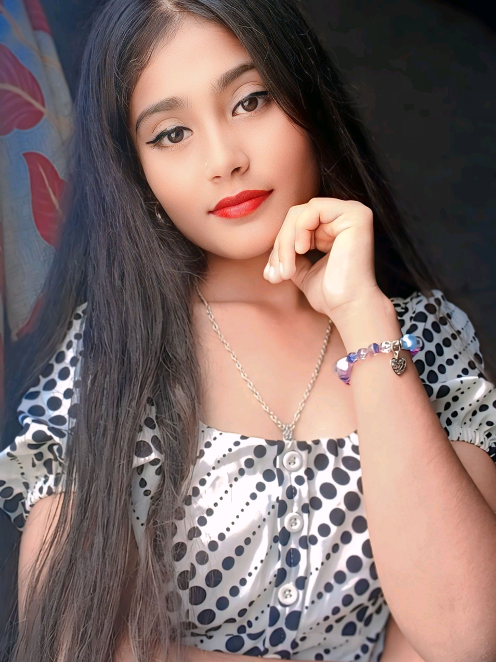 @Miss_Bengali