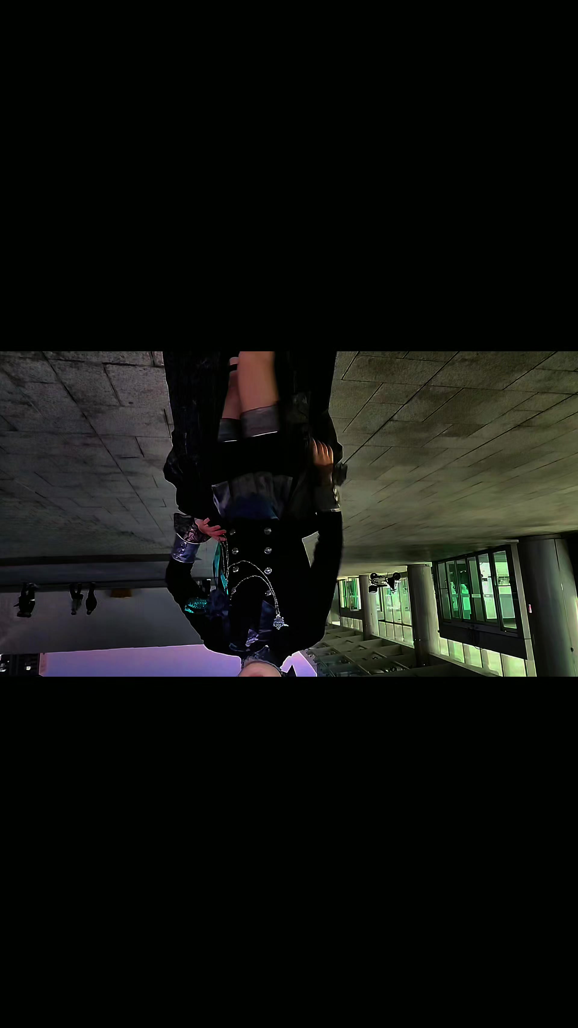 @𝐋𝐈𝐍𝐃𝐀