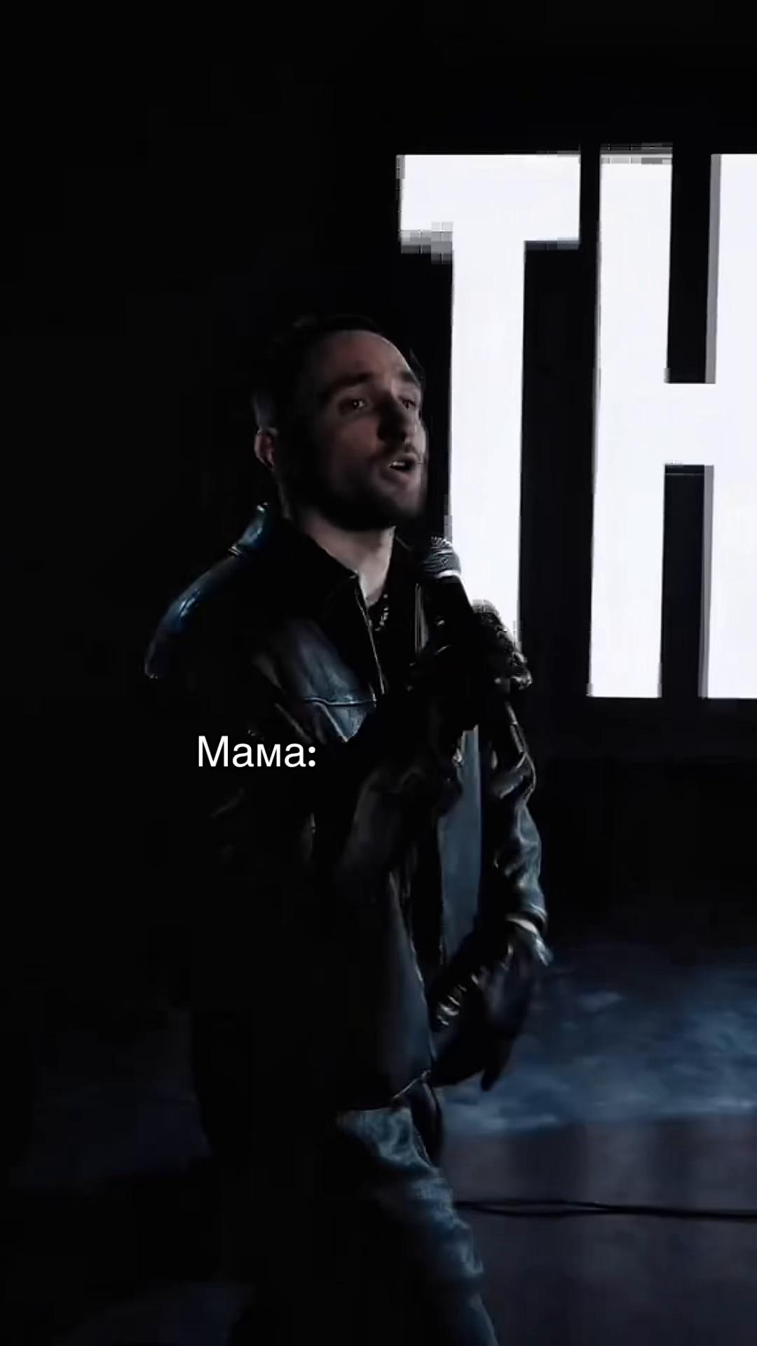 @MARK Neznamow