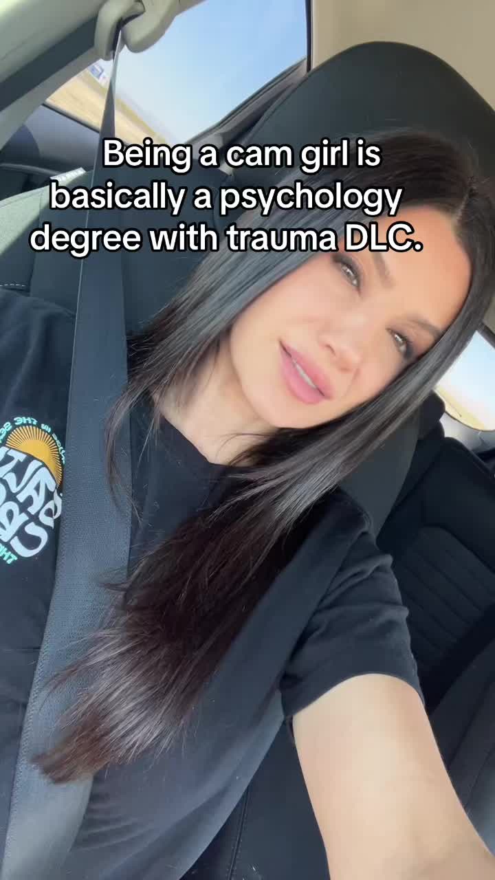 @Xo_lillyla
