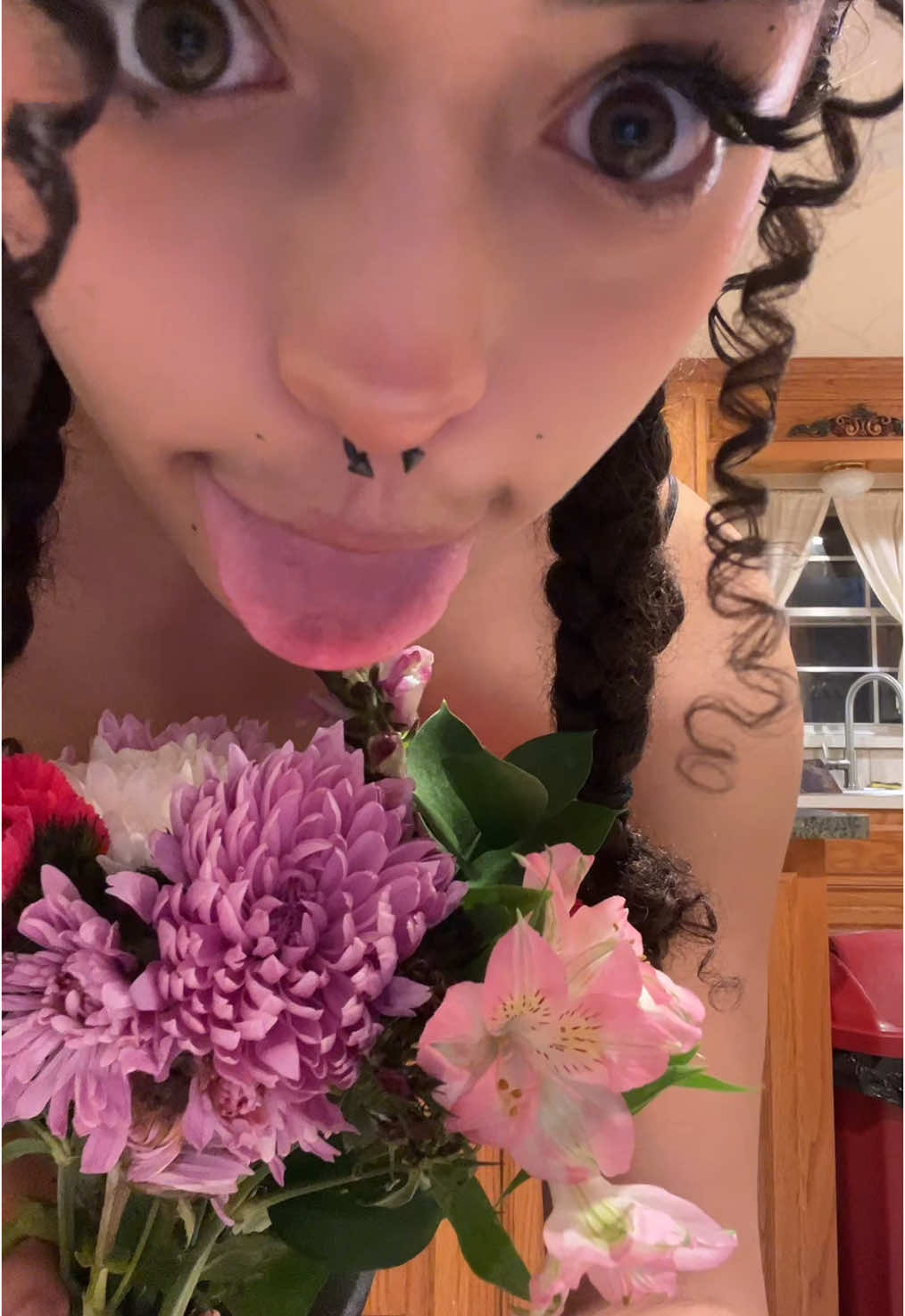 @georgia