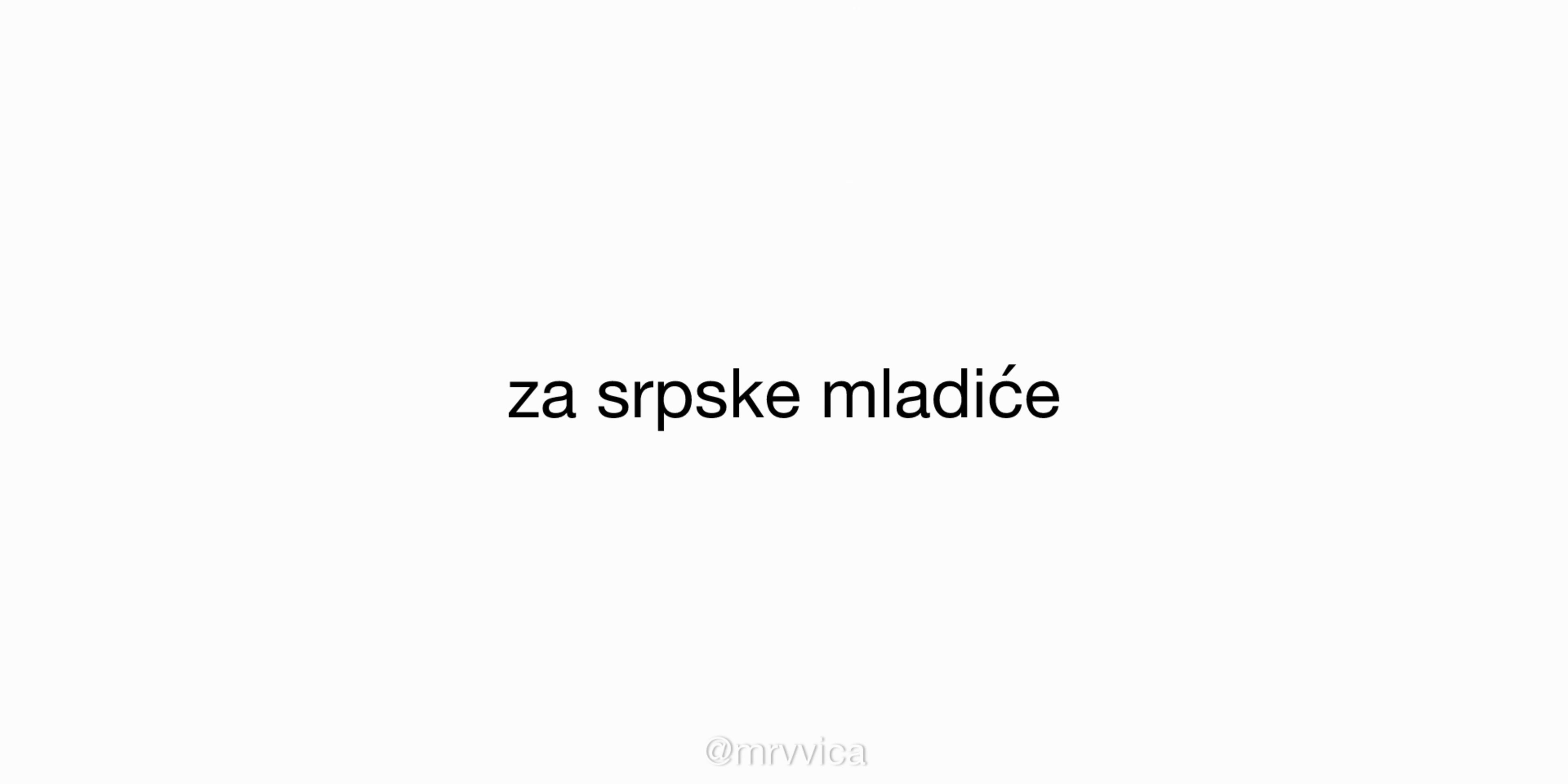 @⃟
