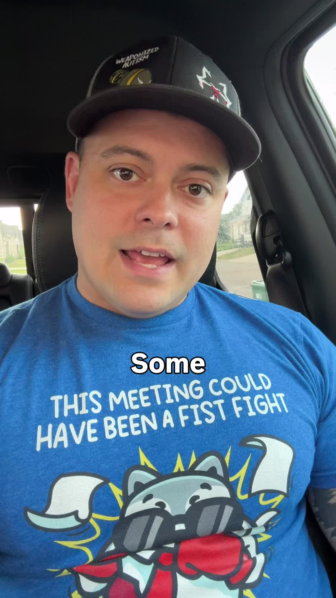 @MandatoryFunDay