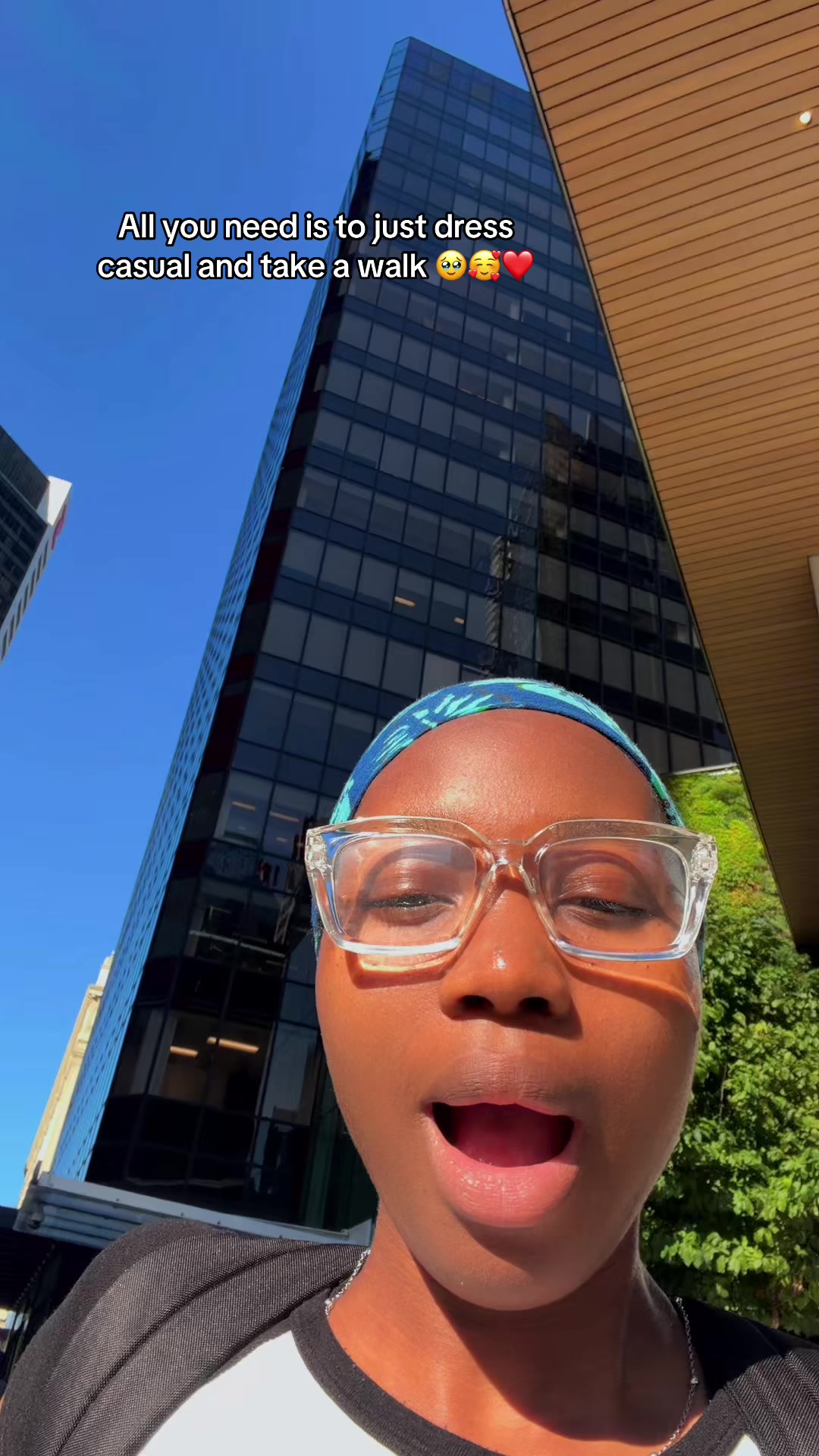 @IVA❤️🦋🇨🇦