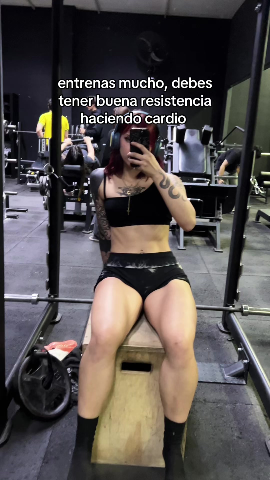 @urthickbaddie