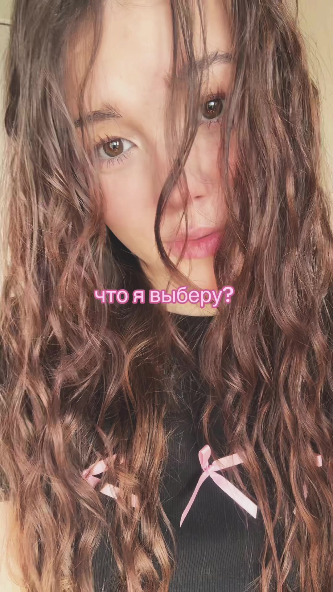 @Yarulsy