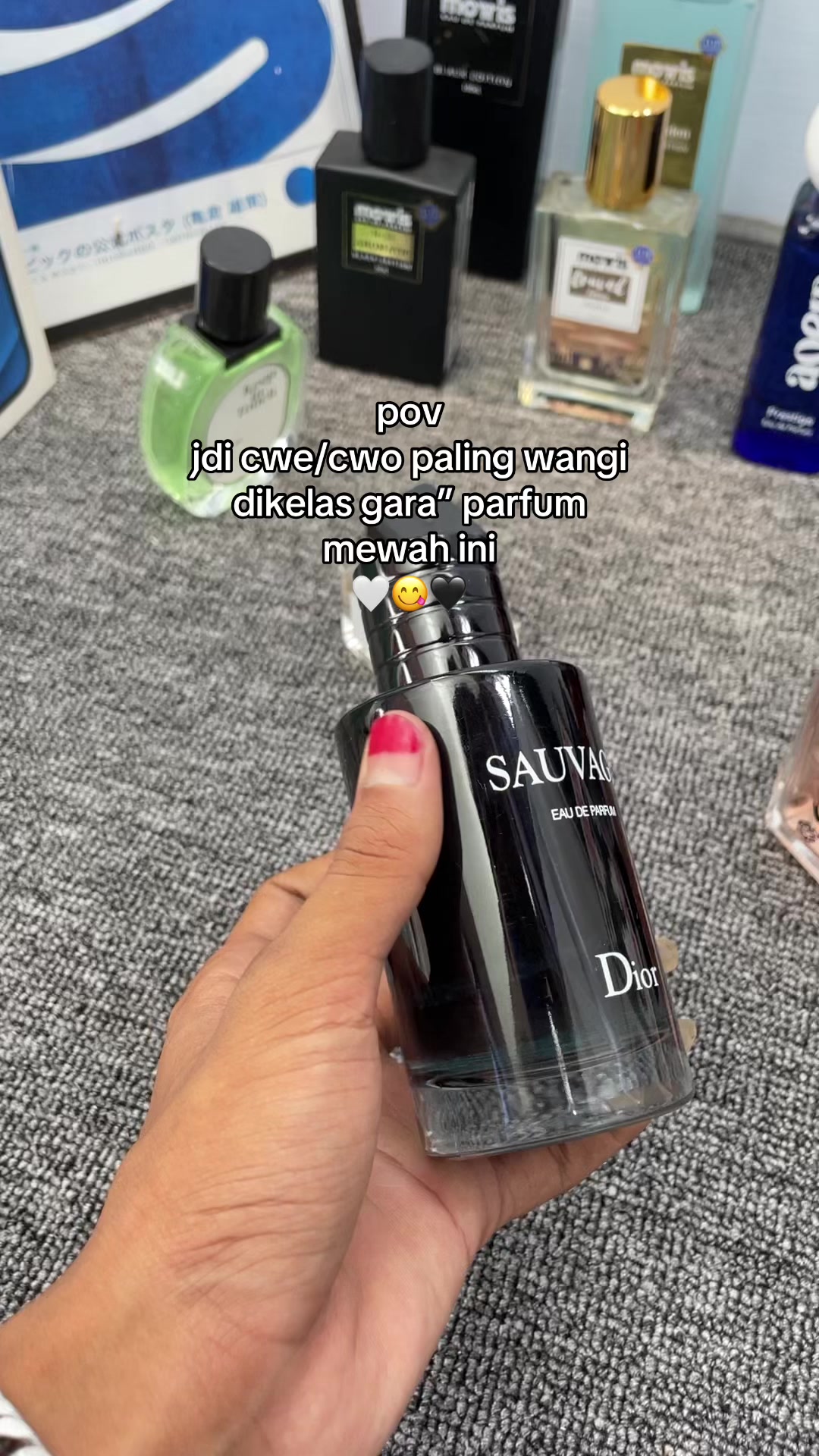@amayamay🛒