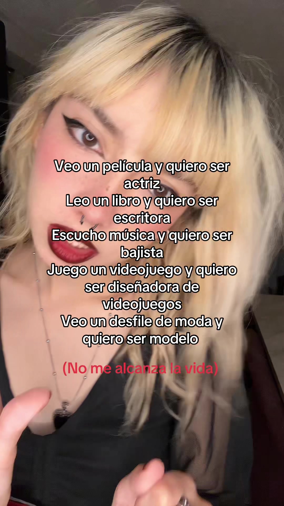 @Pretty witchx
