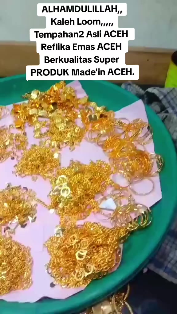 @crumaceh