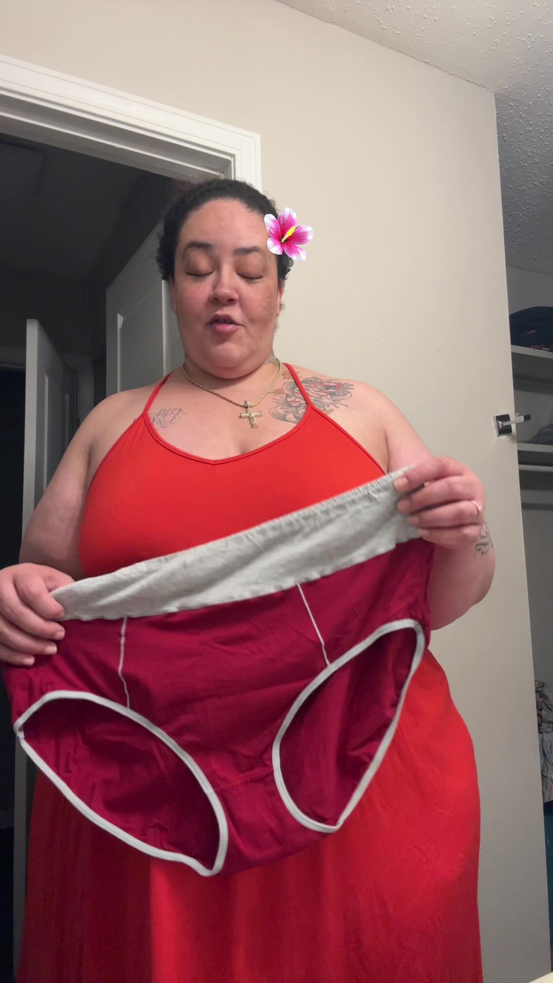 @𝐇𝐀𝐖𝐀𝐈𝐈𝐁𝐁𝐖🏝️
