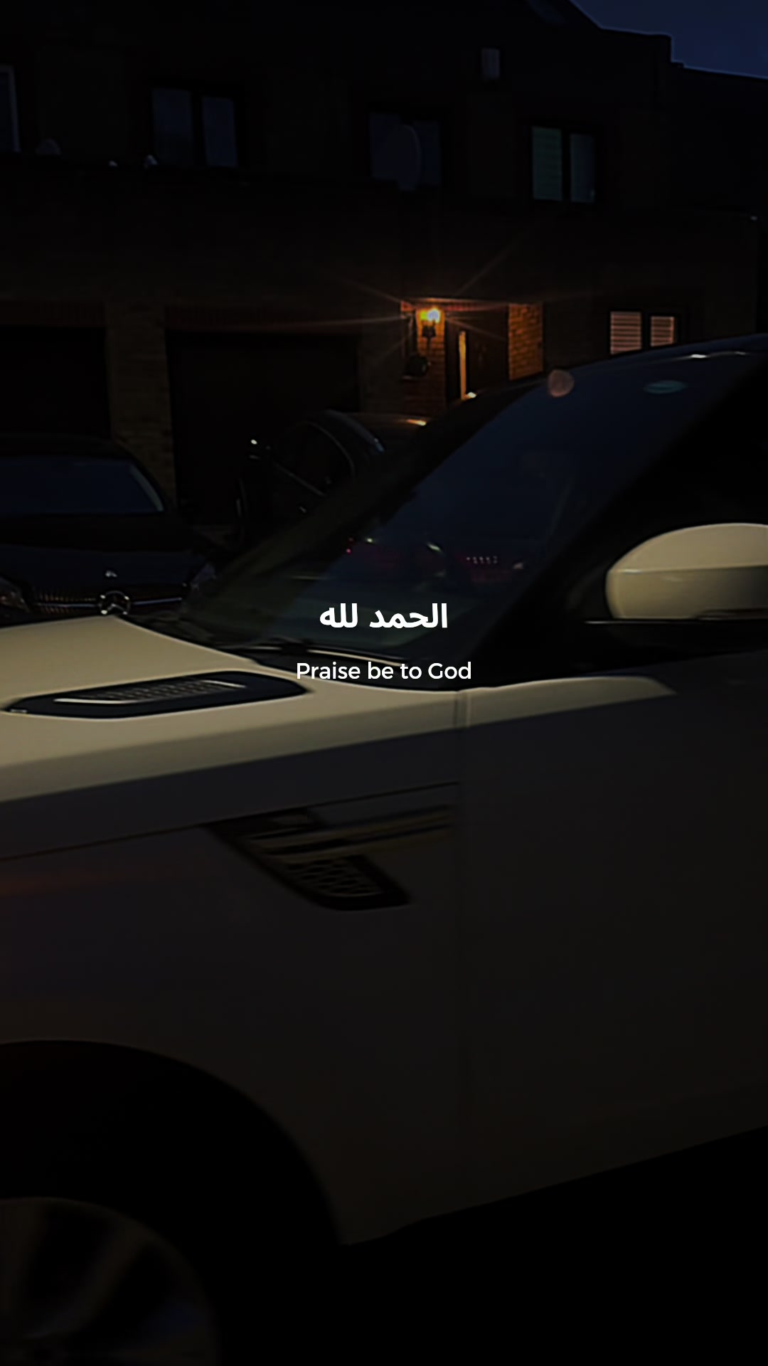 @Jigri Rebel