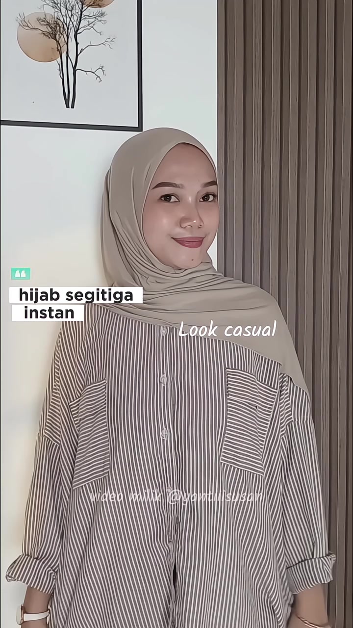 @i'm susan