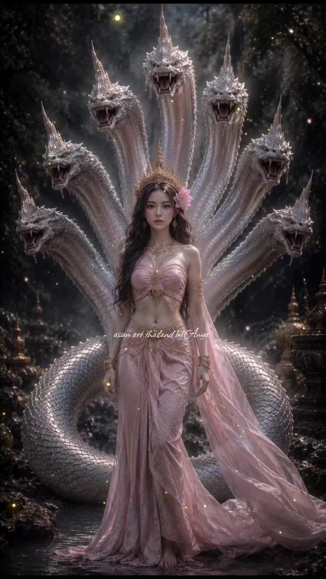 @ภาคินทร์นาคราช