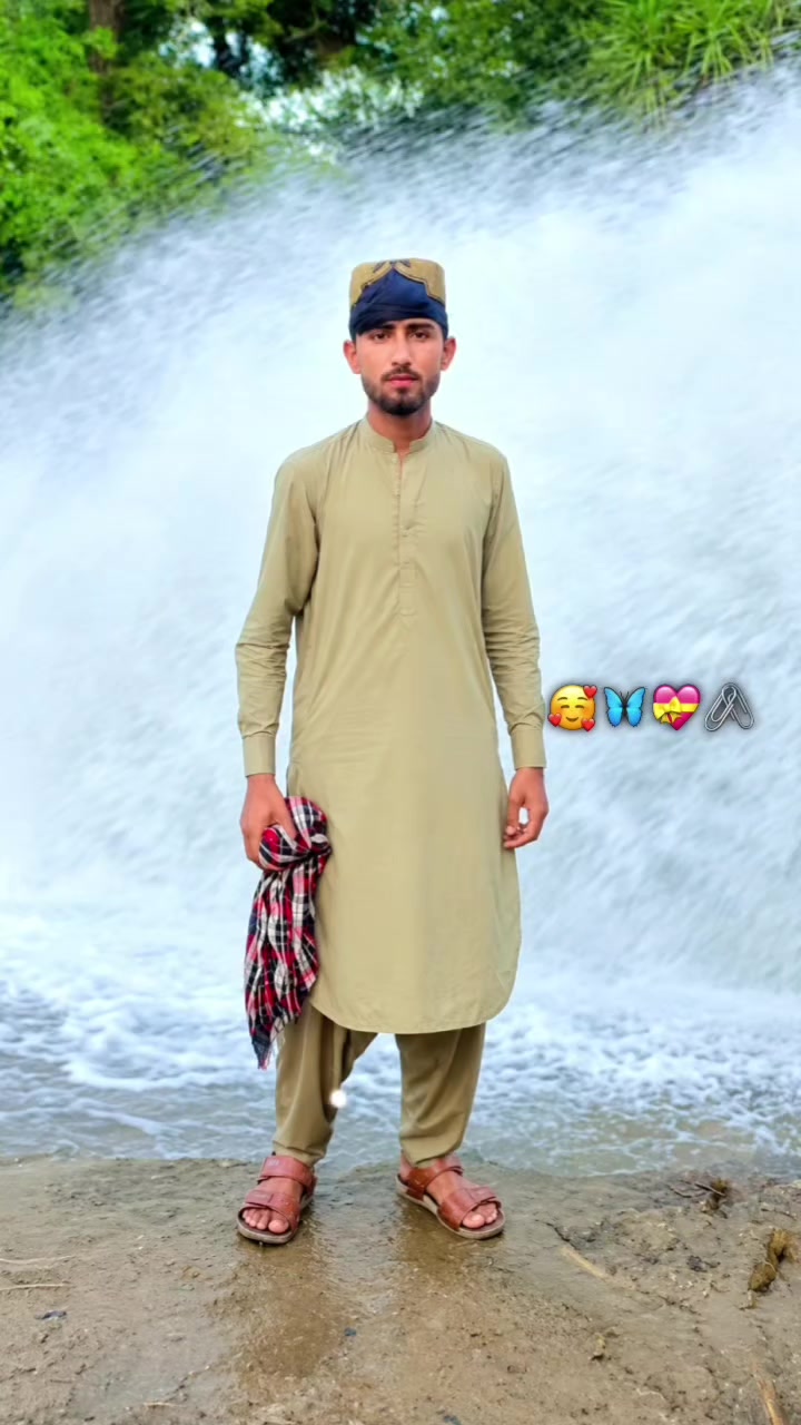 @💲Hazratullah.Safi❓