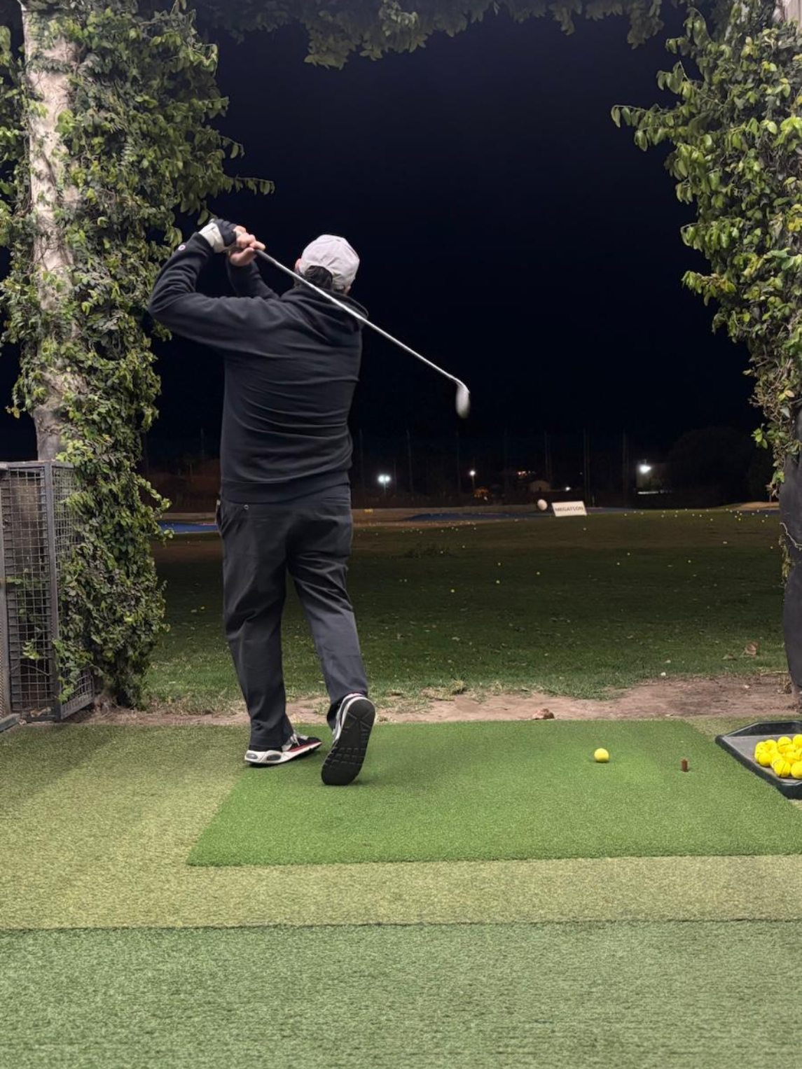 @paloypalogolf