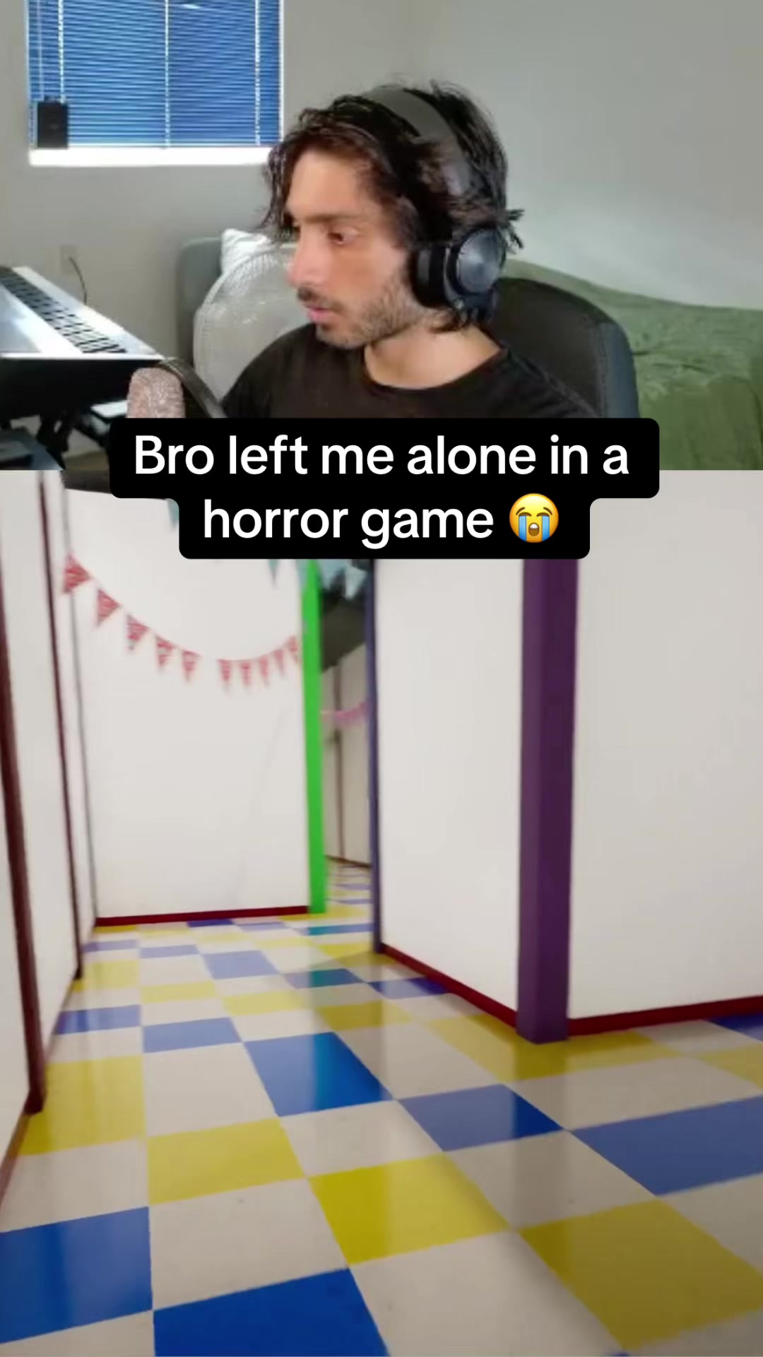 @d1ve
