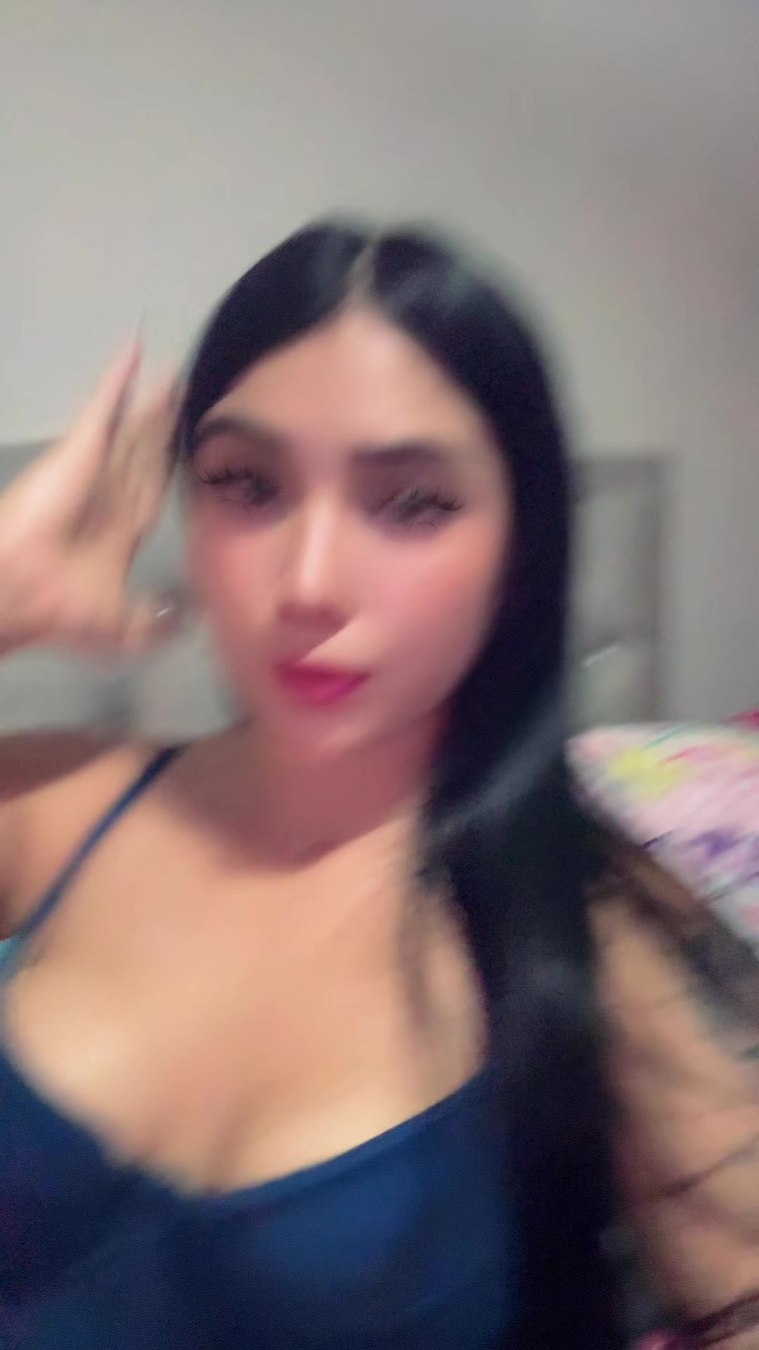 @Anii_benitez