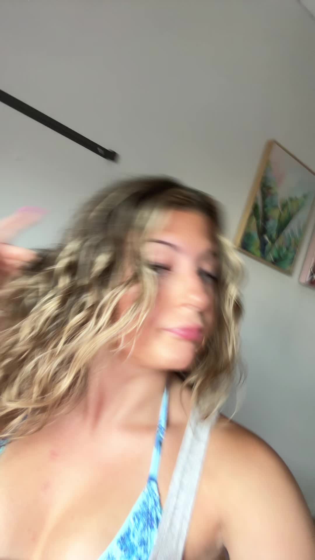 @goongirl77777