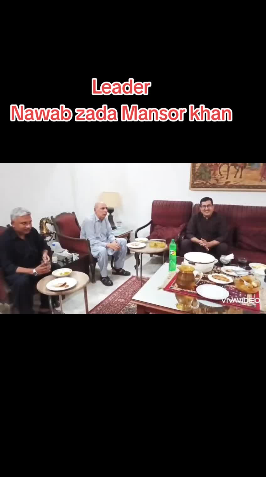 @خبیب خان