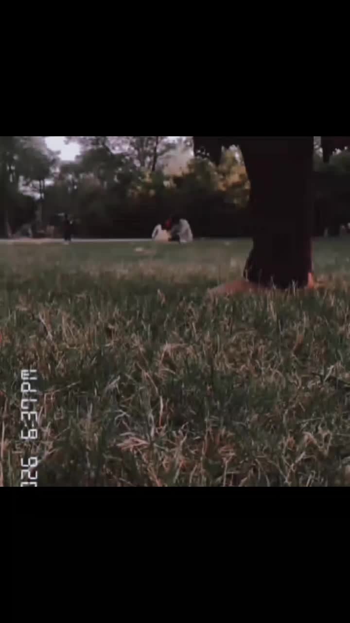 @ع د🥀🍂