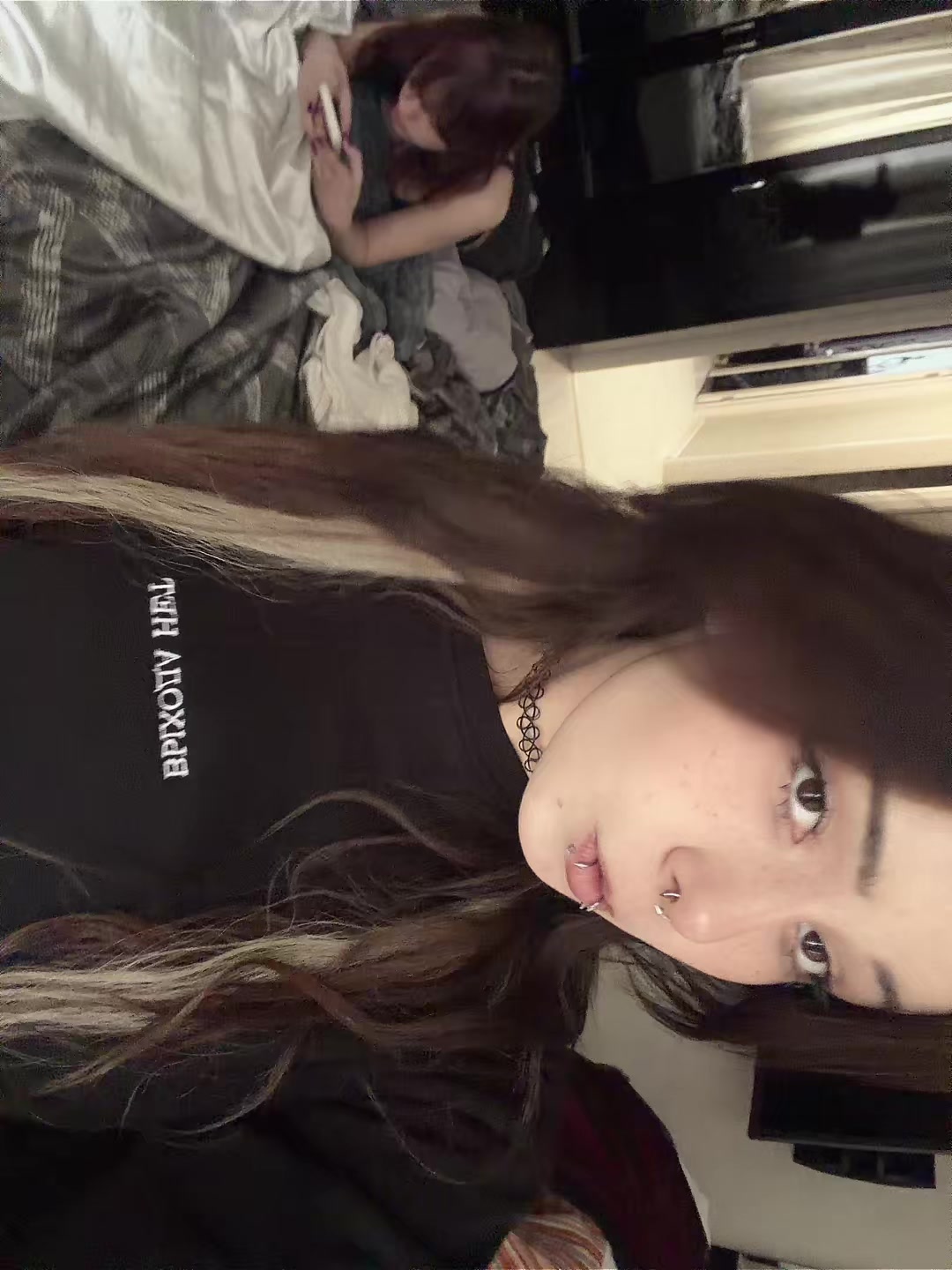 @nam_pizdeec