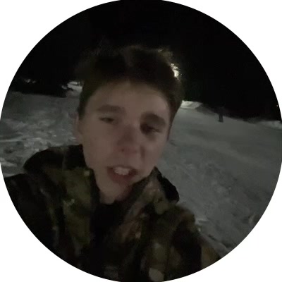 @𝓜𝓞𝓣𝓞𝓛𝓐𝓝𝓓