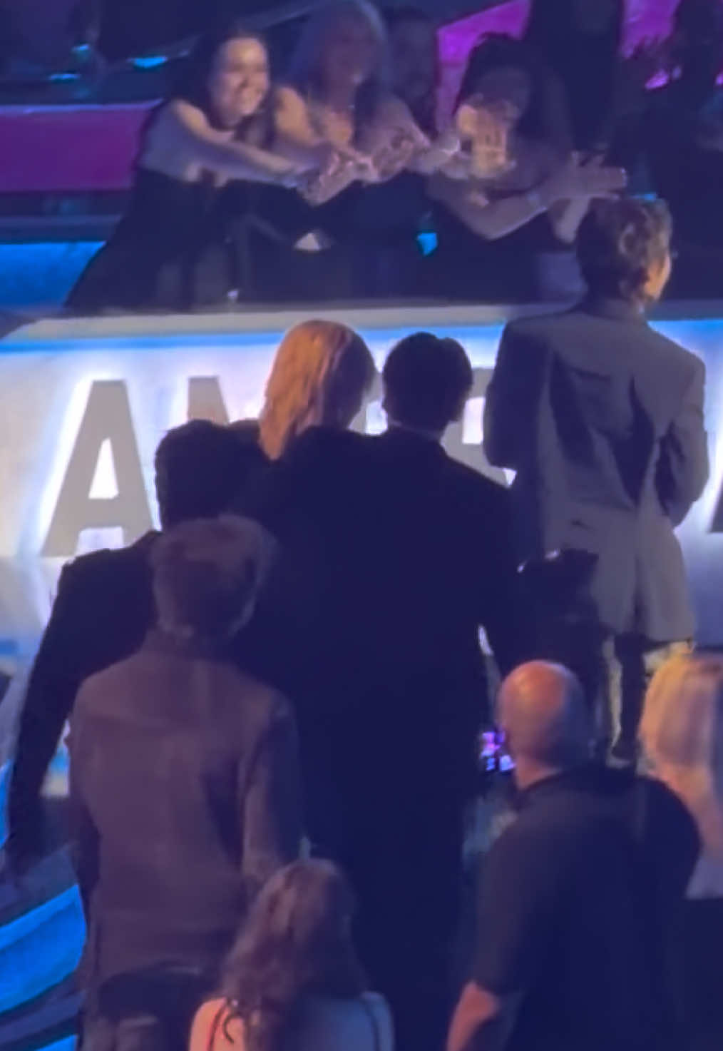 @Jikook9795