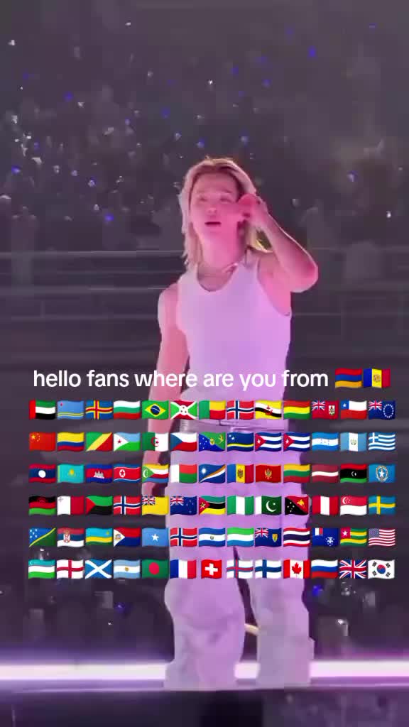 @jimin..jmin89019
