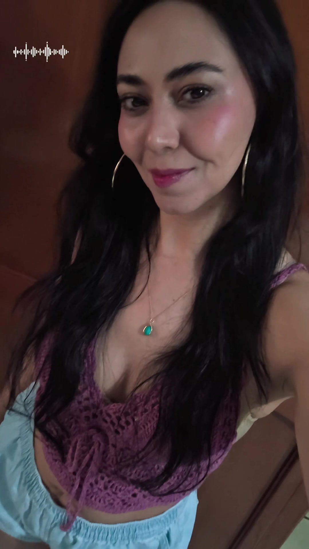 @Dianita