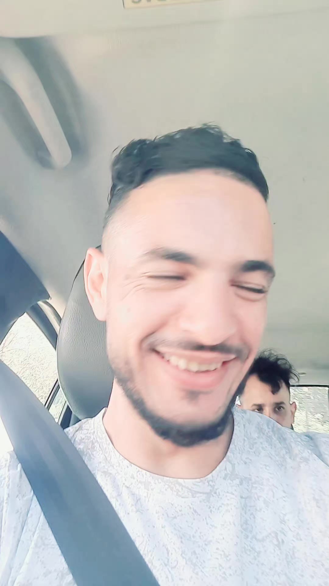 @yassinedelagdo