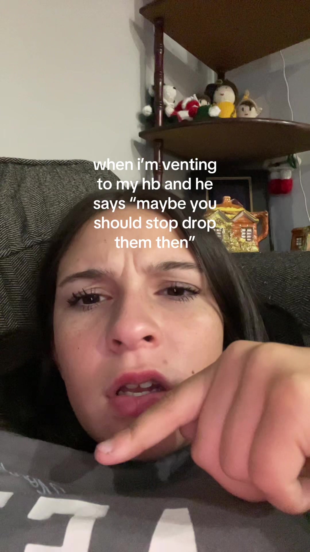 @🫄🏿