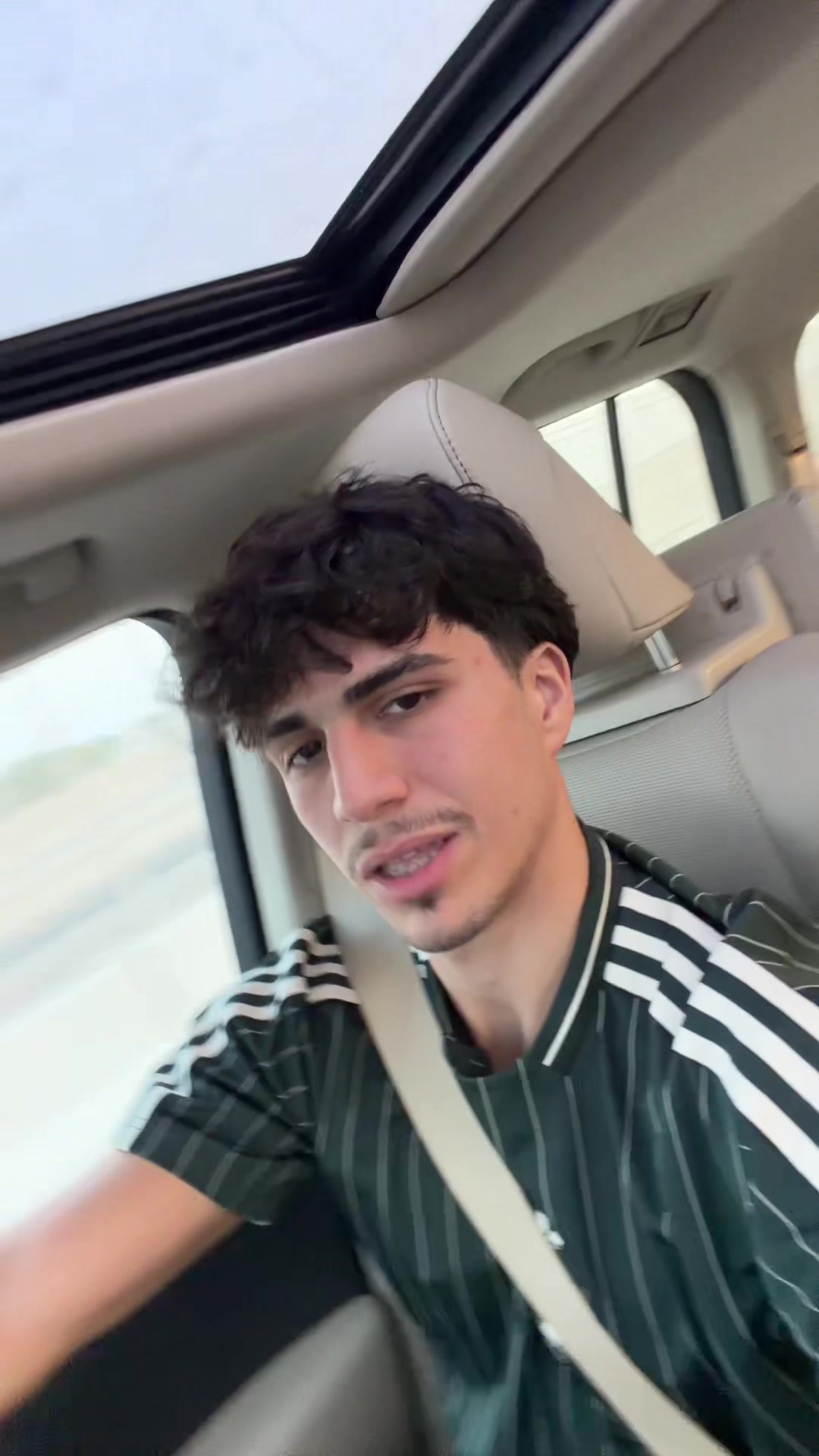 @🥷💫 عبدالستار