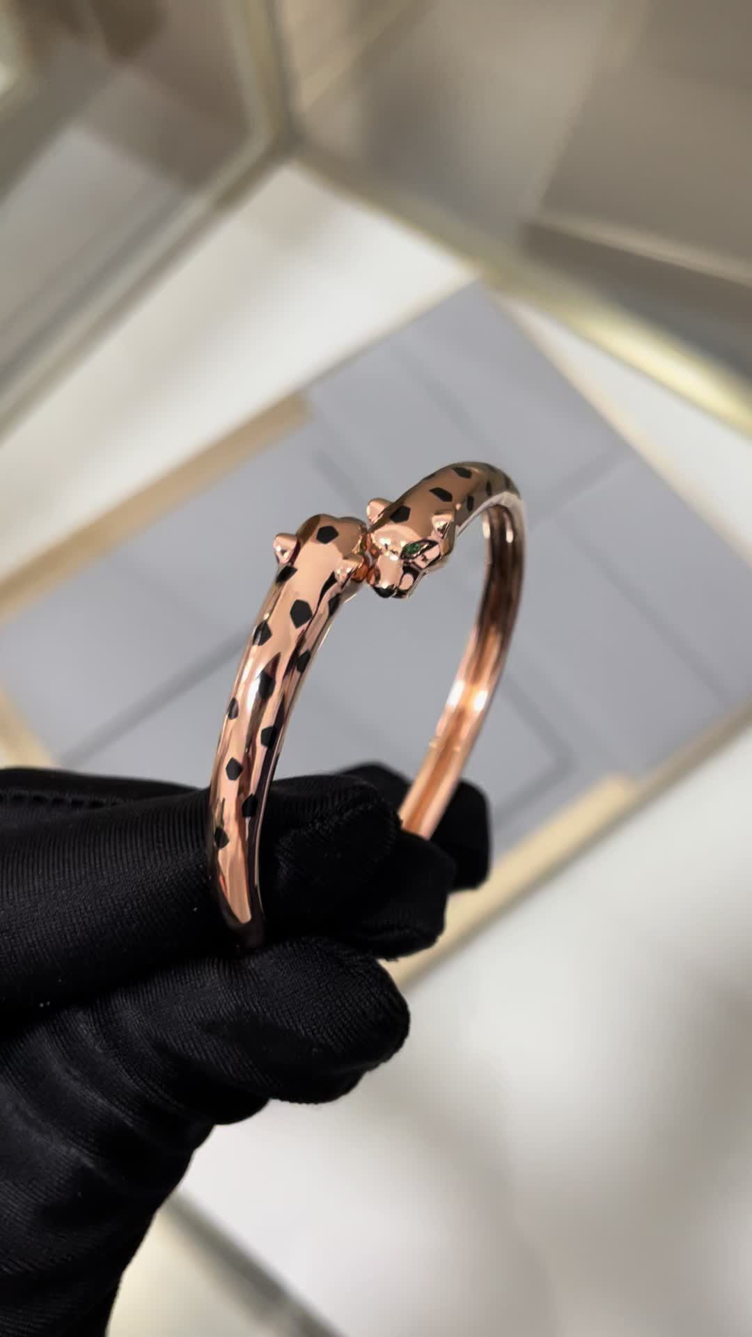 @stock_jewelleryss