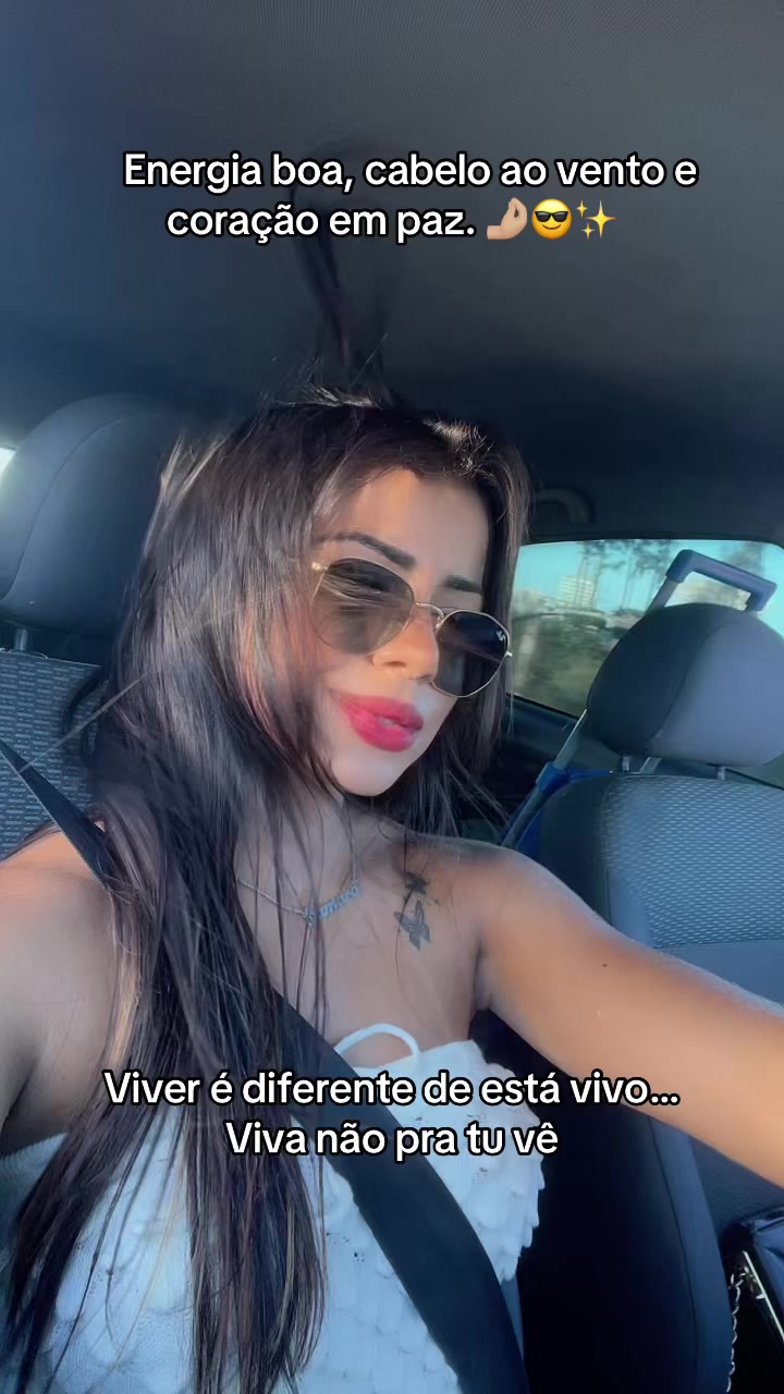 @Samy Carvalho