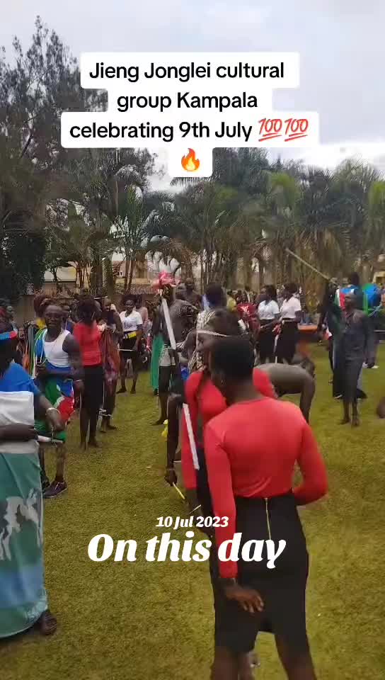 @Afande G&auml;ri