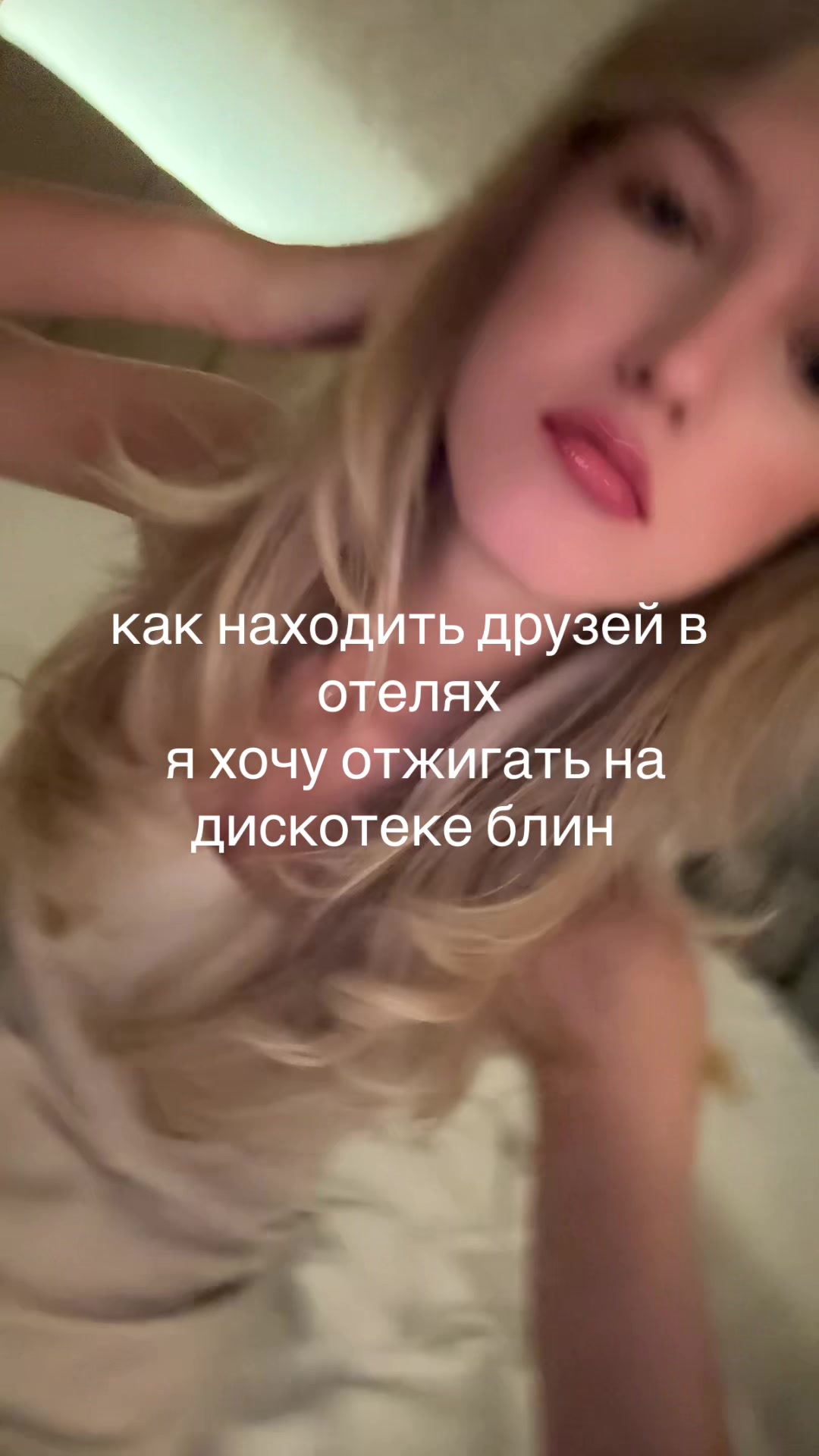 @zea